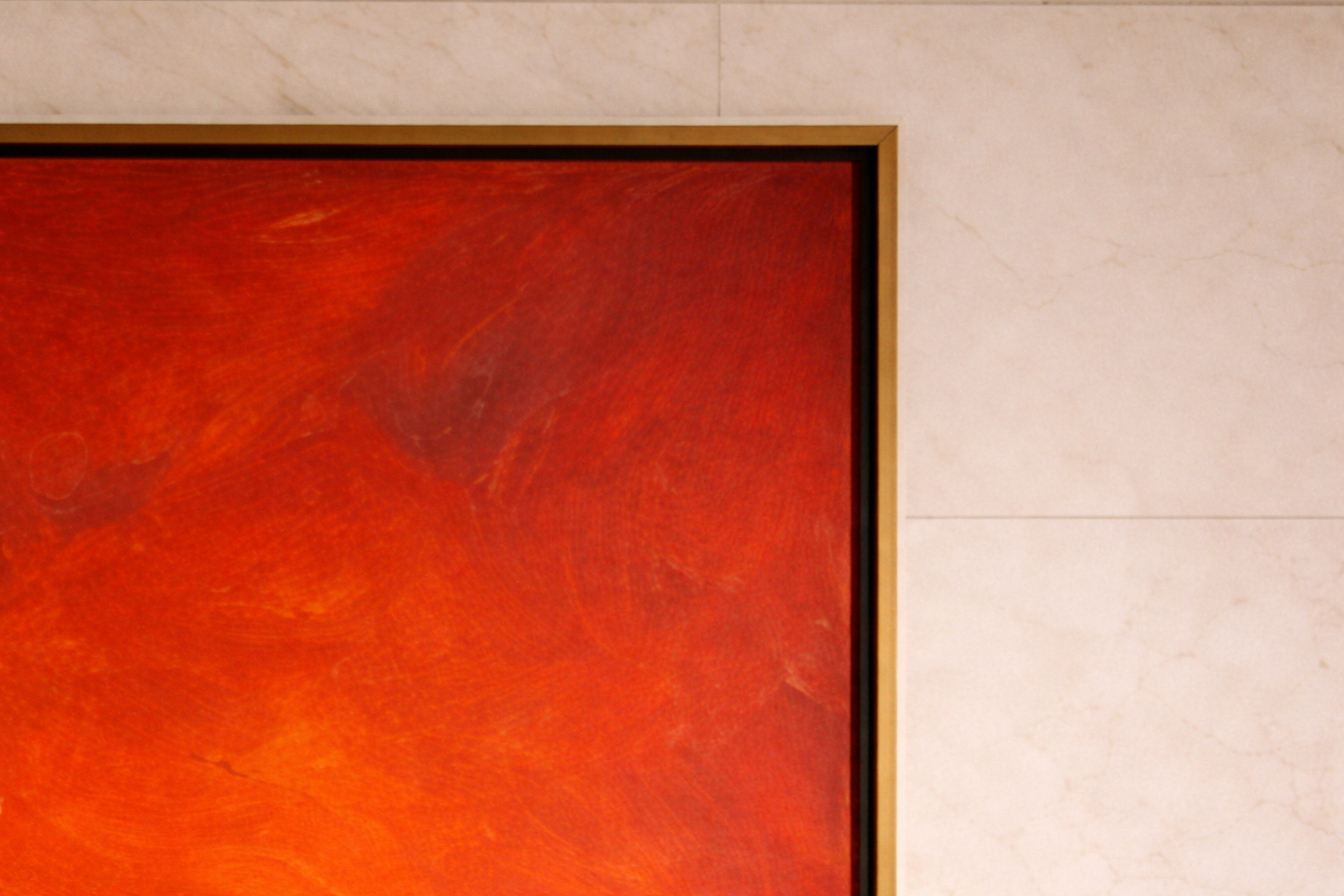 Negotiation Strategy visual